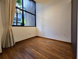 Kent Ridge Hill Residences (D5), Apartment #570607331